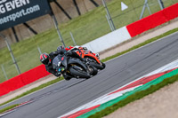 PJ-Motorsport-Photography;donington-no-limits-trackday;donington-park-photographs;donington-trackday-photographs;no-limits-trackdays;peter-wileman-photography;trackday-digital-images;trackday-photos